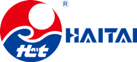 HAITAI