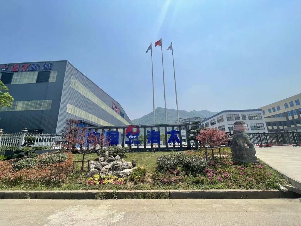 ac9001537f823ae901a6256f7e677ce.jpg ac9001537f823ae901a6256f7e677ce.jpg